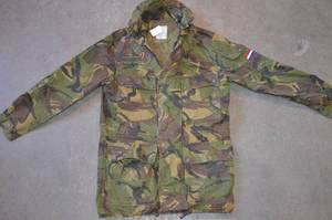 Sportsman 302