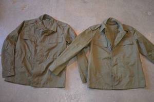 Sportsman 302