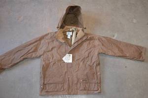 Sportsman 302