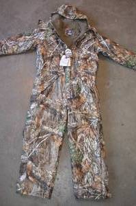 Sportsman 302