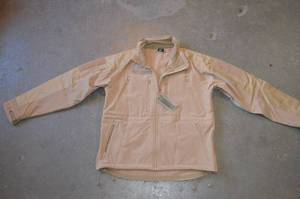 Sportsman 302