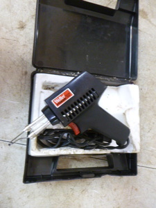 Weller Standard Heat Gun
