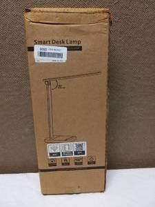 SMART DESK LAMP