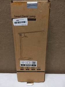 SMART DESK LAMP