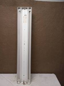 GARAGESHOP HANGING LIGHT