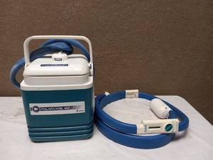 BREG POLAR CARE 300