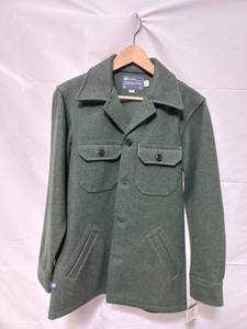 lot 82 image: Tradition Creek Wool