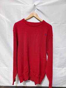 lot 83 image: Tradition Creek Sweater