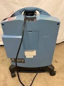 MSRP $2000 WOW RARELY DO WE GET THESE IN Respironics Millenium Model M10 Medical Grade Oxygen Concentrator Up to 10Liters Per Minute Oxygen Bars, Spas, Torch Welding &amp Lampworking Jewelry Design, Fish Farming &amp More WORKS GREAT