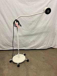 McKesson 81-18100 Halogen Exam Light