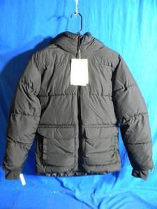 lot 72 image: Brand New with Tags All In Motion Winter Coat Youth Size 1214