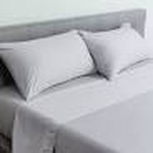 lot 3 image: Brand New  King Molecule ArcticLUX Temperature Regulating Sheet Set