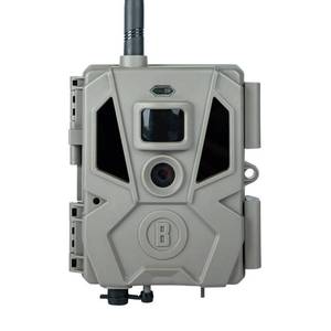 lot 29 image: Brand New - Open Box  Bushnell CelluCORE 20 AT&T Low-Glow Cellular Trail Camera