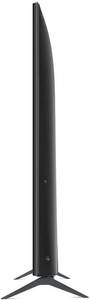 lot 106 image: Brand New LG UHD 70 Series 75 inch Class 4K Smart UHD TV (74.5 Diag)