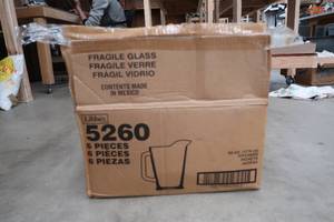 BEER PITCHERS (PART 5)