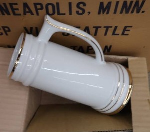 BEER STEINS (PART 2)