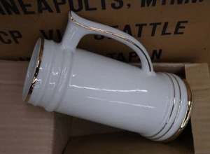 BEER STEINS (PART 3)