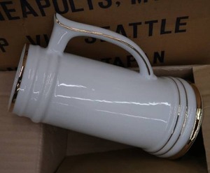 BEER STEINS (PART 4)