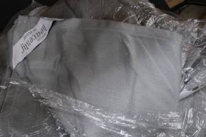AIRLINE BLANKETS (PART 5)