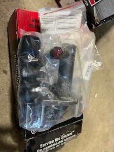 new car parts starter  brake cyl