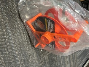 150 cord reel
