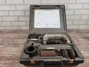 lot 363 image: OTC Ball Joint Service Kit - Part No. 7249