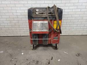 lot 388 image: GoodAll Kleen King Antifreeze Recycler - Model 54-135- NO SHIPPING
