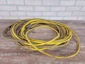 lot 405 image: Heavy Duty Extension Cord