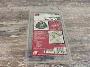 lot 414 image: Lisle Single Spring Brake Tool - Part No. 50600