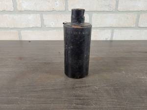lot 615 image: Blue Point YA2220 4 Wheel Drive 3 in 1 Axle Spindle Removal Tool