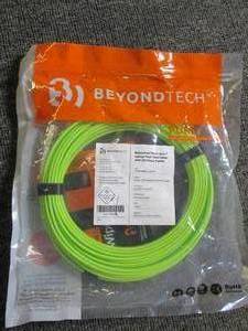 beyond tech pure optics optical fib...