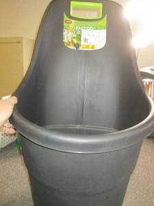easy go multi purpose cart ...