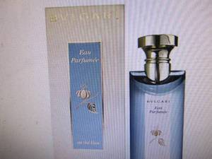 lb Bvlgari Au Th Bleu Eau Parfu...