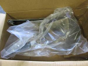 KitchenAid 1-Qt. Stainless Steel an...