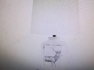 Simple Designs Ceramic Farmhouse 17...