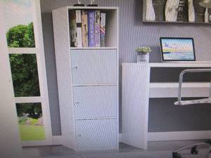 Convenience Concepts X-Tra Storage ...