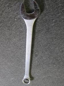 big blackhawk bw-1182 1-78 wrench...
