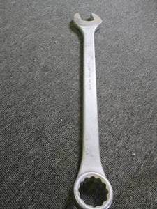 big blackhawk bw-1182 1-78 wrench ...