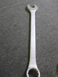 big blackhawk bw-1182 1-78 wrench ...