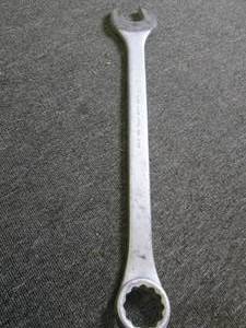 big blackhawk bw-1182 1-78 wrench ...
