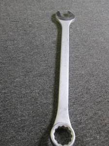 big blackhawk bw-1182 1-78 wrench ...
