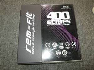 new rem-fit active lifestyle beddin...