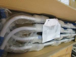 new the wet set intex pool ladder...