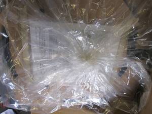 new roll of fiber optic cable pleas...