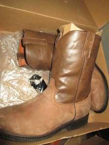 New guide gear roper boat womens s...