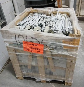 Drawer Slides