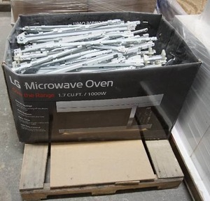 Drawer Slides