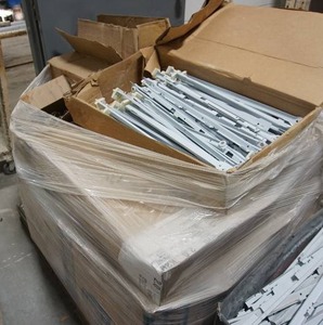 Drawer Slides