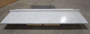 Counter Tops