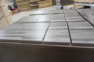 6 Cabinets by SMART